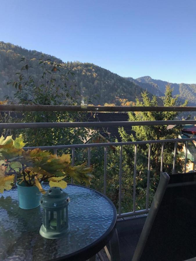 Apartamento Kwiatowa6 *